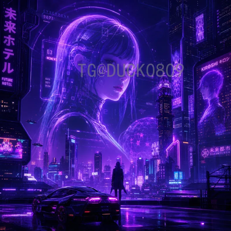 完整2026年美加墨世界杯欧洲区名额一览：分配规则与预选赛安排详解