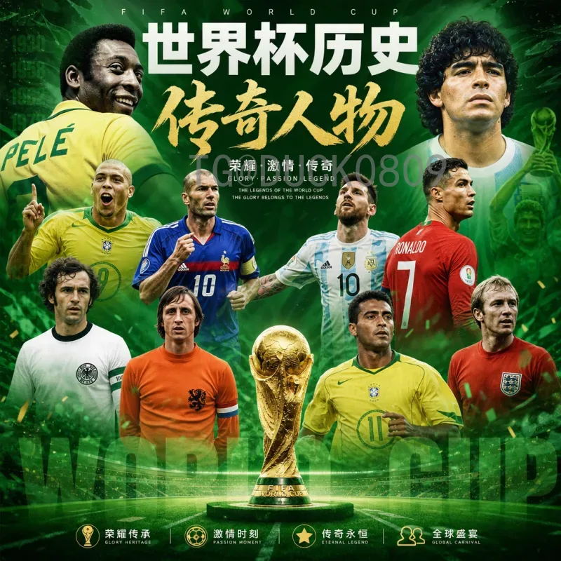 官方确认2026国际足联世界杯扩军48队，赛事变革的全面解读