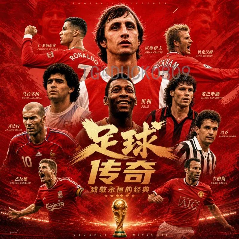 最新2026美加墨世界杯淘汰赛规则一览：赛制革新与晋级路径解析