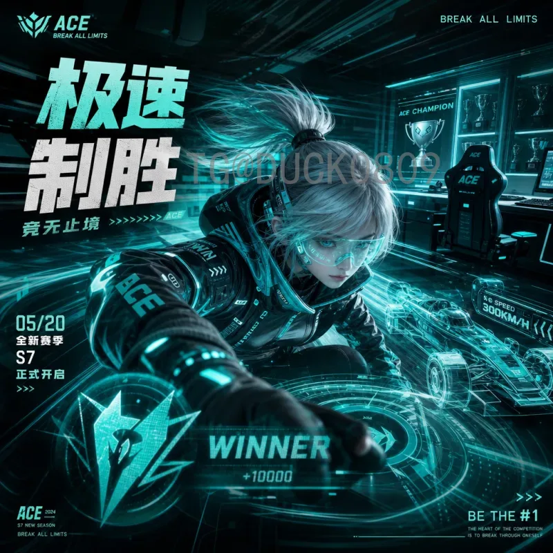 瑞士vs波黑：全方位对比阿尔卑斯山与巴尔干半岛的魅力