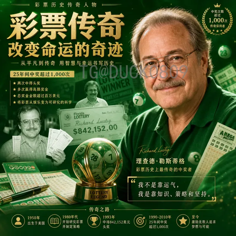 纽约新泽西世界杯：2026年美加墨世界杯的东道主看点