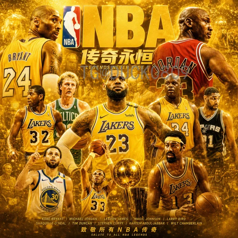 实时2026世界杯积分榜深度分析：预选赛各小组最新形势与出线展望
